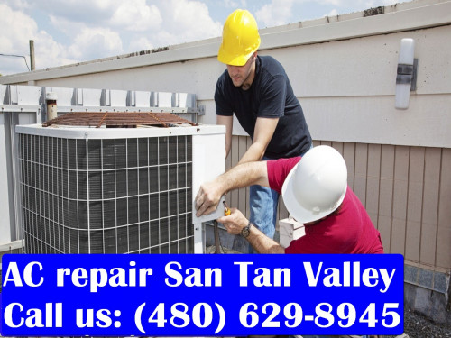 AC-repair-San-Tan-Valley-AZ-082.jpg