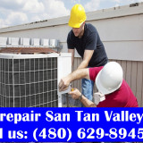 AC-repair-San-Tan-Valley-AZ-082