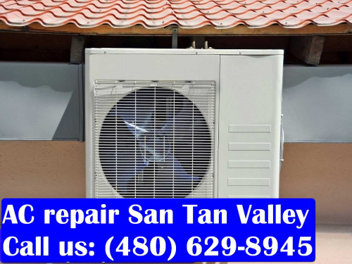 AC-repair-San-Tan-Valley-AZ-083.jpg