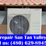AC-repair-San-Tan-Valley-AZ-083