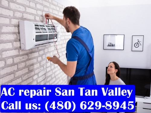 AC-repair-San-Tan-Valley-AZ-084.jpg