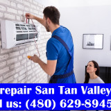 AC-repair-San-Tan-Valley-AZ-084