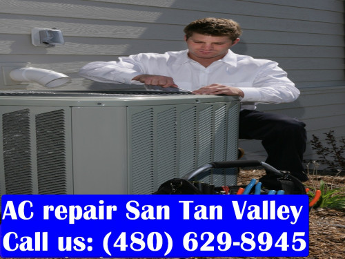 AC-repair-San-Tan-Valley-AZ-085.jpg