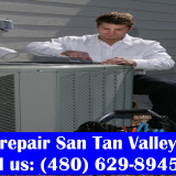 AC-repair-San-Tan-Valley-AZ-085