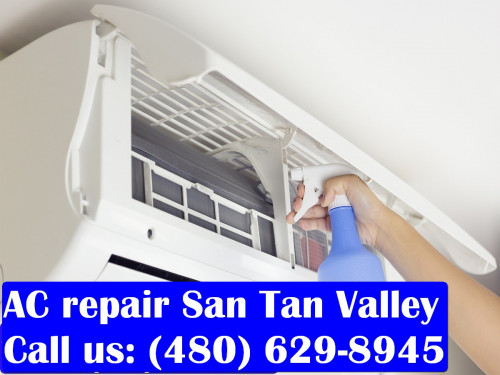 AC-repair-San-Tan-Valley-AZ-086.jpg