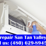 AC-repair-San-Tan-Valley-AZ-086