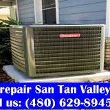 AC-repair-San-Tan-Valley-AZ-087