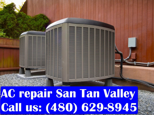 AC-repair-San-Tan-Valley-AZ-088.jpg