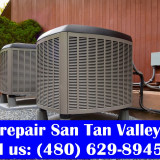 AC-repair-San-Tan-Valley-AZ-088