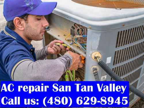 AC-repair-San-Tan-Valley-AZ-089.jpg
