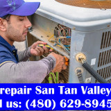 AC-repair-San-Tan-Valley-AZ-089