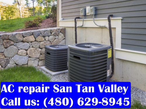 AC-repair-San-Tan-Valley-AZ-090.jpg