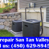 AC-repair-San-Tan-Valley-AZ-090
