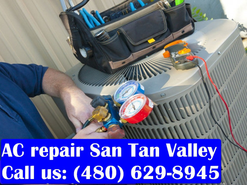 AC-repair-San-Tan-Valley-AZ-091.jpg