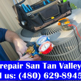 AC-repair-San-Tan-Valley-AZ-091