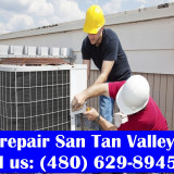 AC-repair-San-Tan-Valley-AZ-092