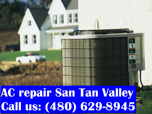 AC-repair-San-Tan-Valley-AZ-093.jpg