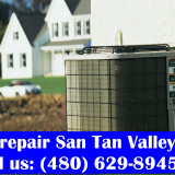 AC-repair-San-Tan-Valley-AZ-093