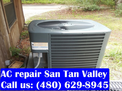 AC-repair-San-Tan-Valley-AZ-094.jpg