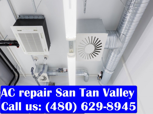 AC-repair-San-Tan-Valley-AZ-095.jpg