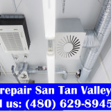 AC-repair-San-Tan-Valley-AZ-095
