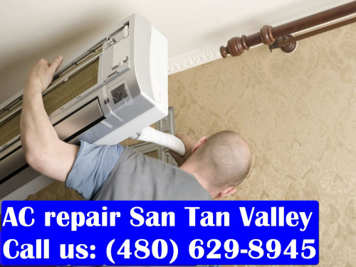 AC-repair-San-Tan-Valley-AZ-096.jpg