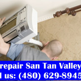 AC-repair-San-Tan-Valley-AZ-096
