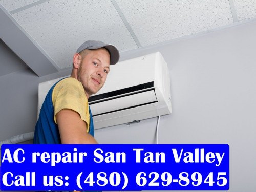 AC-repair-San-Tan-Valley-AZ-097.jpg