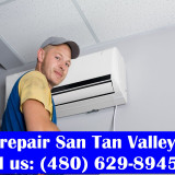 AC-repair-San-Tan-Valley-AZ-097