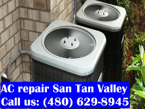 AC-repair-San-Tan-Valley-AZ-098.jpg