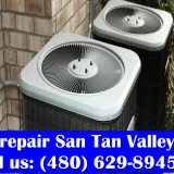 AC-repair-San-Tan-Valley-AZ-098