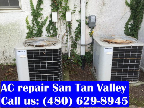 AC-repair-San-Tan-Valley-AZ-099.jpg