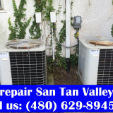 AC-repair-San-Tan-Valley-AZ-099