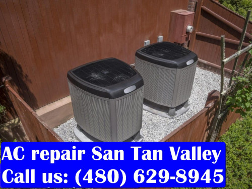 AC-repair-San-Tan-Valley-AZ-100.jpg