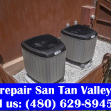 AC-repair-San-Tan-Valley-AZ-100