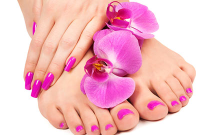 ACQUA-SALON-Gel-Mani-Pedi--Footspa---P749P1146-410-b.jpg