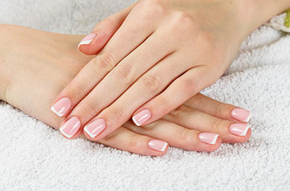 ACQUA-SALON-Regular-Mani-Pedi--Foot-Spa---P349P520-410-a.jpg