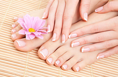 ACQUA-SALON-Regular-Mani-Pedi--Foot-Spa---P349P520-410-b.jpg