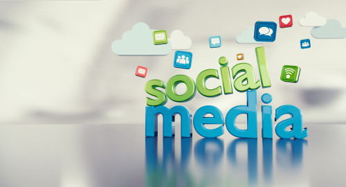 Social Media Marketing (SMM) has grown, and continues to grow at an incredibly rapid rate. For any business to thrive in today’s competitive environment, the importance of Social Media Marketing should not be negated. It can easily and efficiently reach a large number of a business’ market audience within a short period of time. To know more, please visit here: https://advdms.com/social-media-marketing/