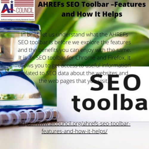 AHREFs-SEO-Toolbar-Features-and-How-It-Helps.jpg