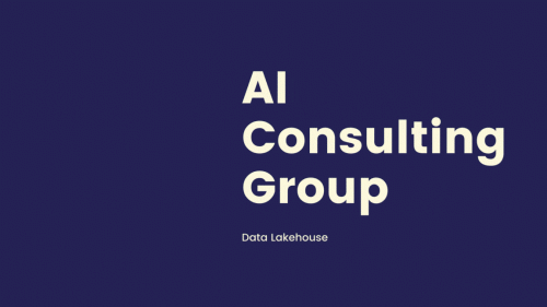 AI-Consulting-Group-Your-Partner-in-Data-Lakehouse-Solutions.gif