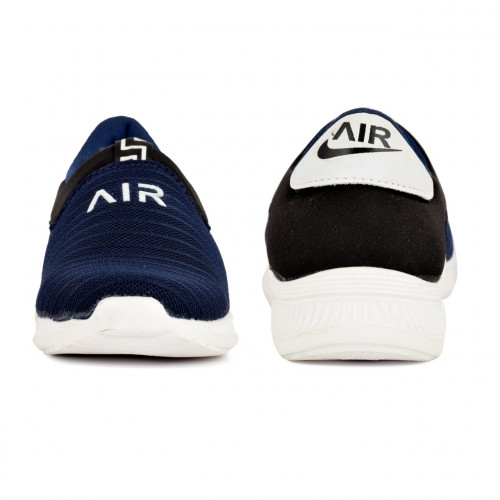 AIR 0001 (2)