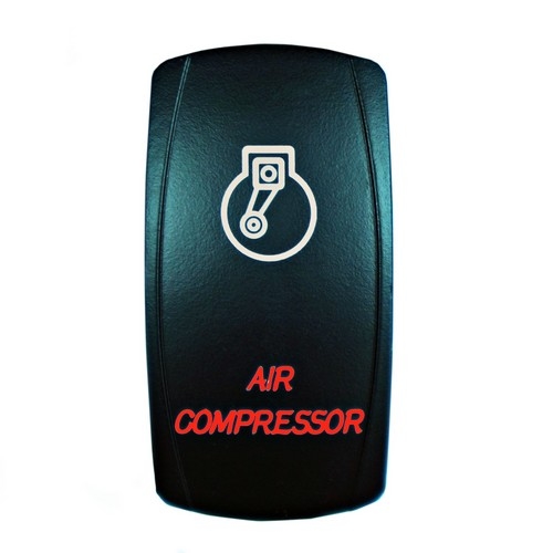 AIR-COMPRESSOR-Laser-Rocker-Switch-6-500x500.jpg