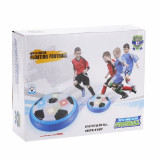 AIR-CUSHION-FLOATING-FOOTBALL-2