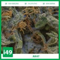 AK47-strain-010119-200x200.jpg