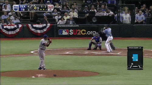 ALDS-2011-Gm-4-final-out-at-TB.gif