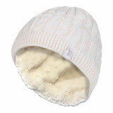 ALESUND-Cream