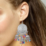 ALSWJE-059_01aa24906e232446cf