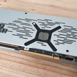 AMD-Radeon-VII-OverCluster-Backplate