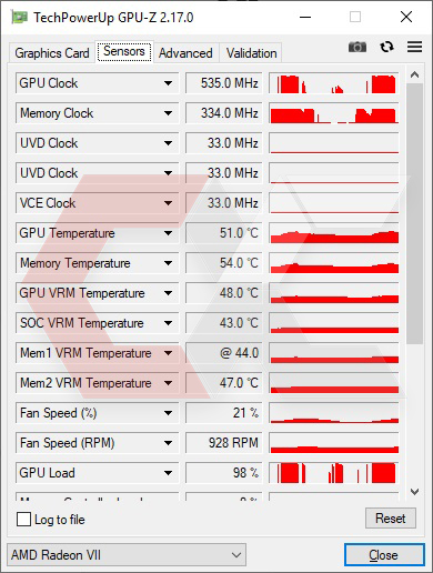AMD-Radeon-VII-OverCluster-GPU-Z-Temp-Full.jpg